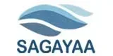 Sagayaa SMO Services